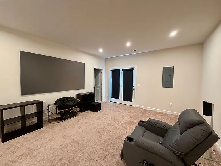 3155 Horizon Rd — Photo 6