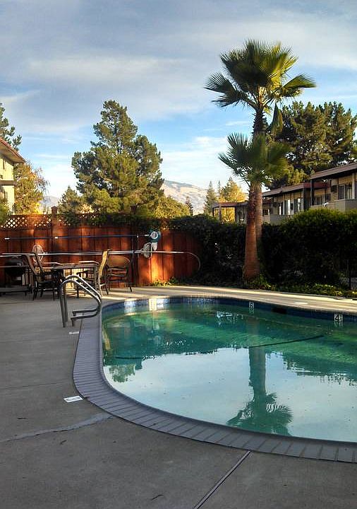1st image of 1196 Saranap Ave #24