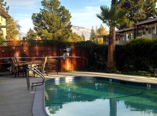 1196 Saranap Ave #24, Walnut Creek, CA 94595