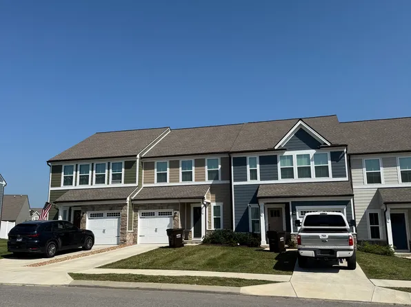 125 Primrose Ln, Gallatin, TN 37066