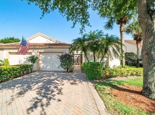 14496 Via Royale, Delray Beach, FL 33446