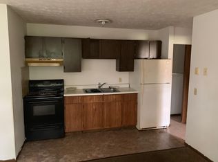 15 Bryant Ln APT 2, Hamilton, OH 45013