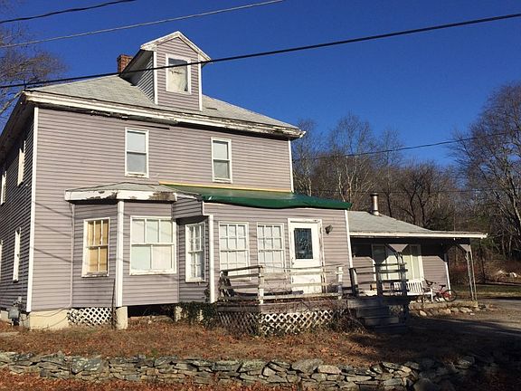 3rd image of 109 Willow Ave