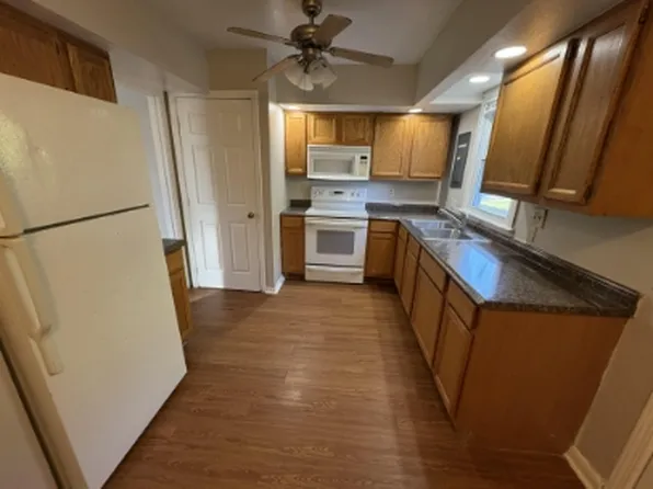 4627-4629 Kae Ave #4627, Columbus, OH 43213