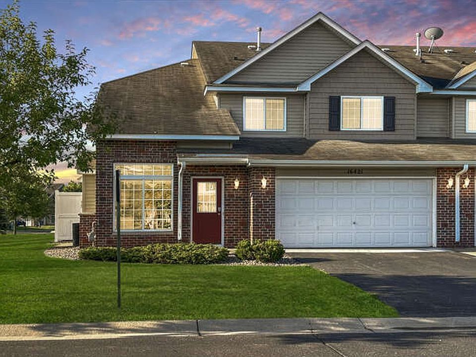 1st image of 16421 Elm Creek Ln