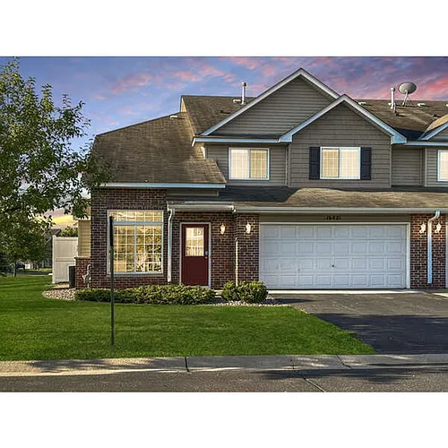 16421 Elm Creek Ln Photo 1