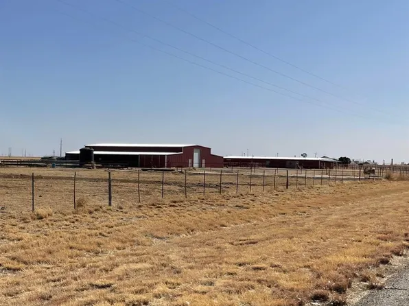 2597 Interstate Highway 27, Abernathy, TX 79311