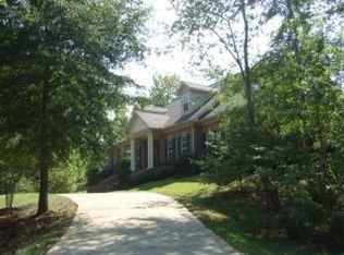 4386 Old Towne Cir, Tupelo, MS 38804