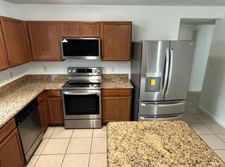3928 Swallow Ave, McAllen, TX 78504