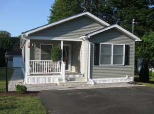 9 Beechwood Rd, Killingworth, CT 06419