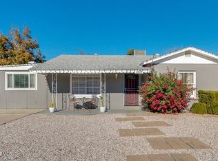 2220 E Indianola Ave, Phoenix, AZ 85016