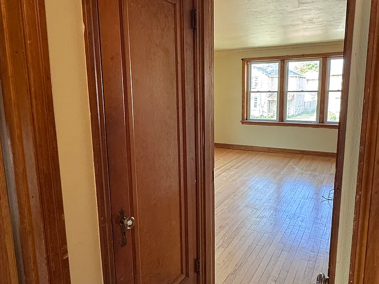 3514 N 56th St #A — Photo 29