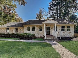 505 Monmouth Rd, West Allenhurst, NJ 07711