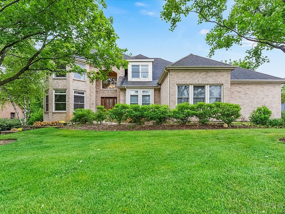 1117 Leah Dr, Cary, IL 60013 Zillow