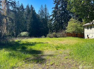 1219 S St, Pt Townsend, WA 98368