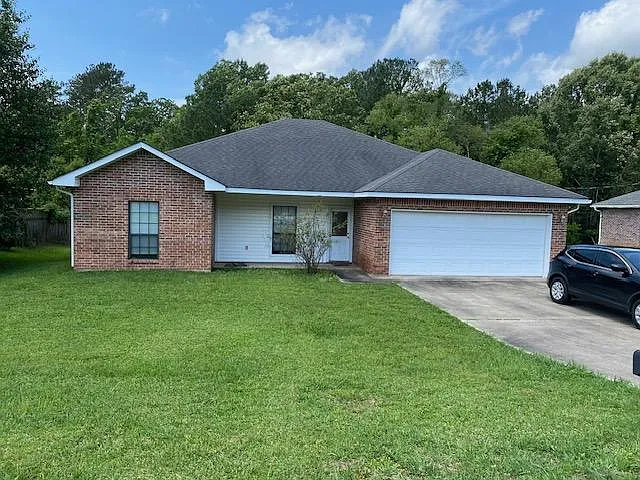 1227 Port Arthur Ter — Photo 16