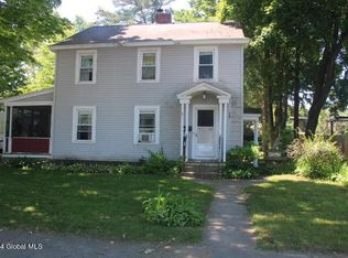 63 Staple St, Glens Falls, NY 12801