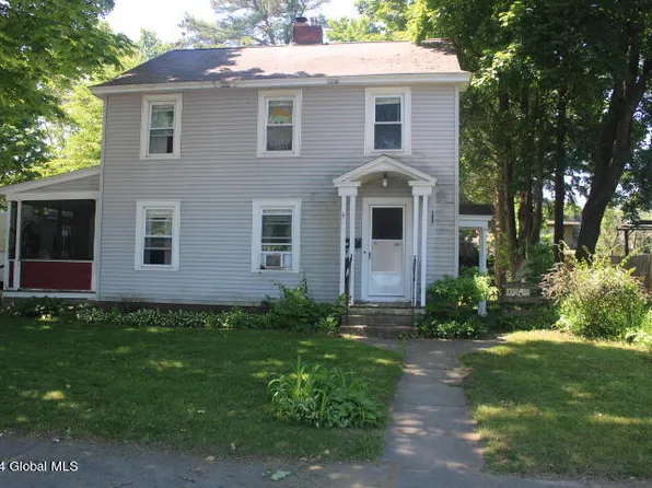 63 Staple Street, Glens Falls, NY 12801