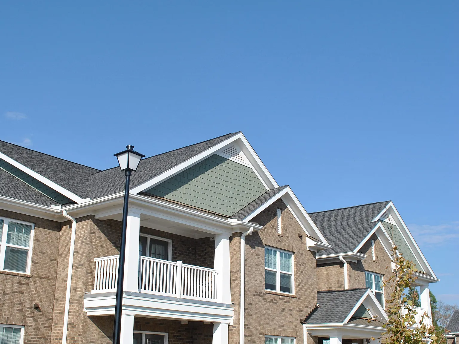 Pope Field Terrace SC, LLC — Photo 2