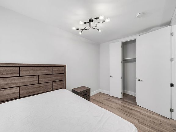 5th image of 2503 Hughes Ave #2C