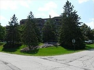 2nd image of 920 Vose Dr APT 501
