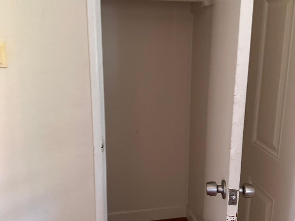 1st image of 65 E Gish Rd APT 10