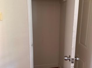 65 E Gish Rd APT 10, San Jose, CA 95112