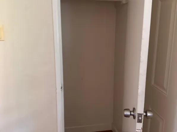 65 E Gish Rd APT 10, San Jose, CA 95112