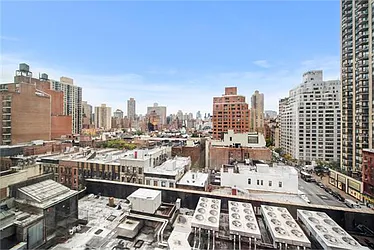 Sold by Focus Real Estate Group