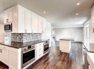1721 S Ames St, Lakewood, CO 80232
