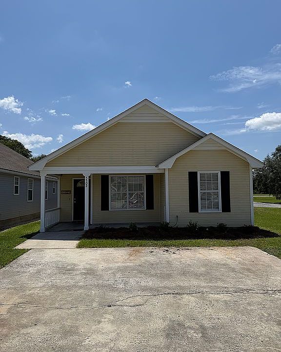 1st image of 5502 Danieli Pl