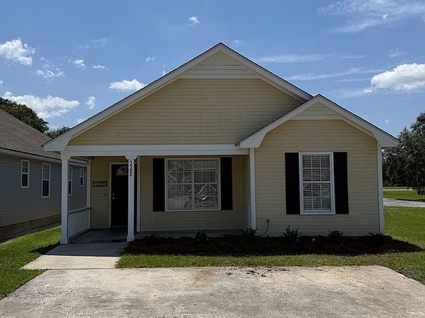 5502 Danieli Pl