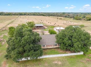 4647 Collette Ln, Bryan, TX 77808