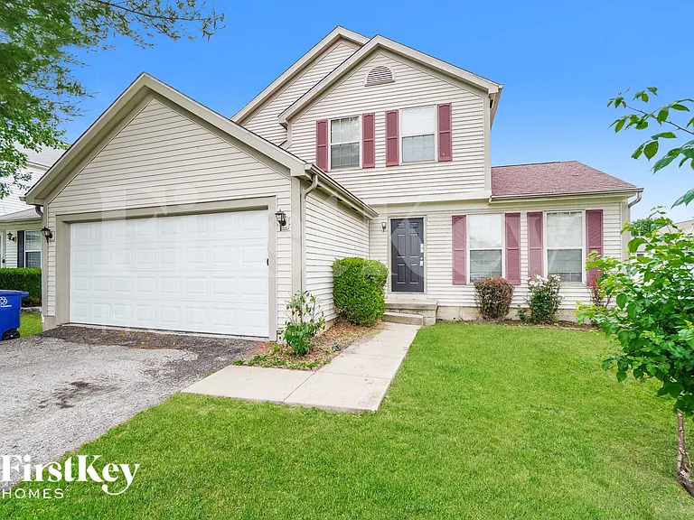 2926 Fenwood Dr — Photo 2