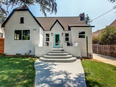 3042 Olive Ave, Altadena, CA, 91001