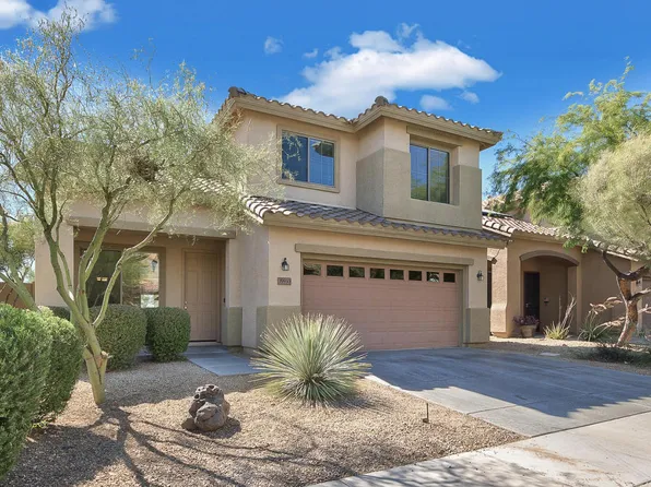 39930 N Messner Way, Phoenix, AZ 85086