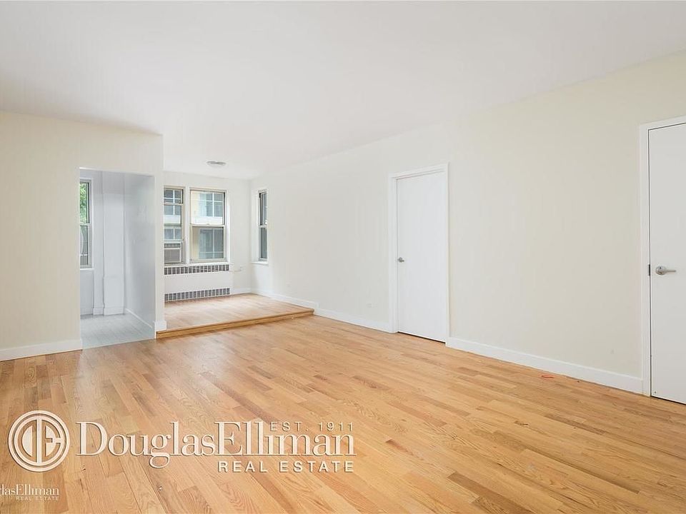 1st image of 330 E 63rd St APT 3C