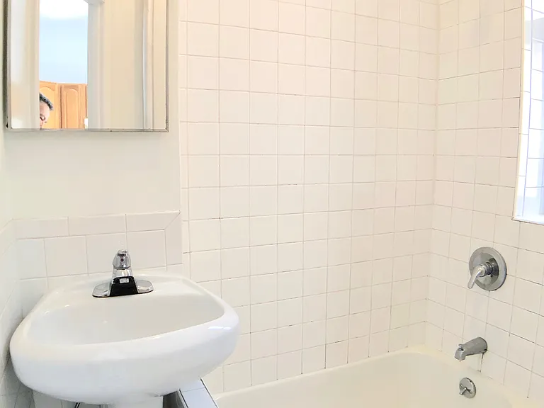 145 S 4th St #3 — Photo 12