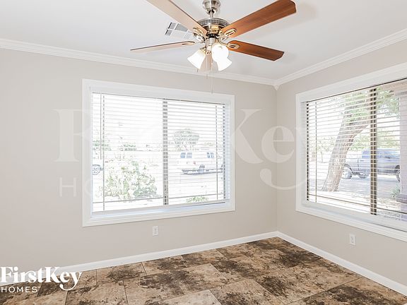4th image of 15019 W Gelding Dr
