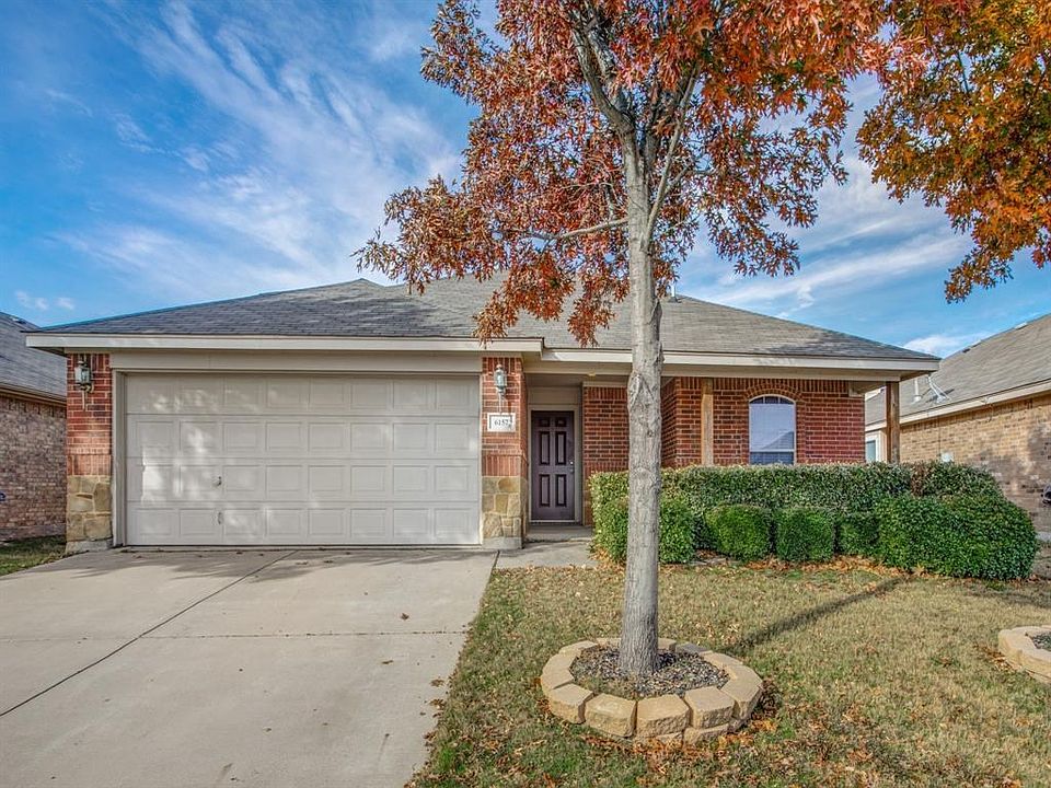 1st image of 6157 Tilapia Dr