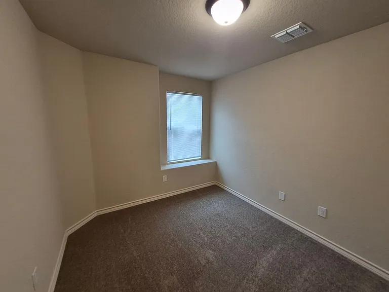 6406 Marcel Way #101 — Photo 23