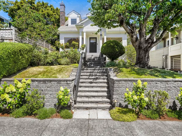 2724 W Blaine St, Seattle, WA 98199
