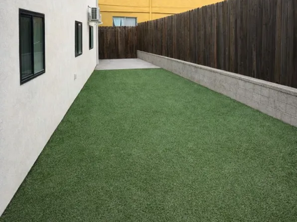 Park Villas La Mesa, 4343-4345 Parks Ave #4335-1, La Mesa, CA 91941