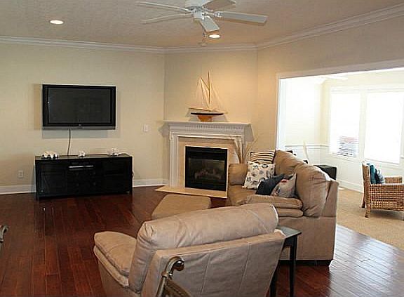 4th image of 15003 Harbor Point Dr S