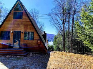 26 Cloverfield Rd, Newbury, NH 03255