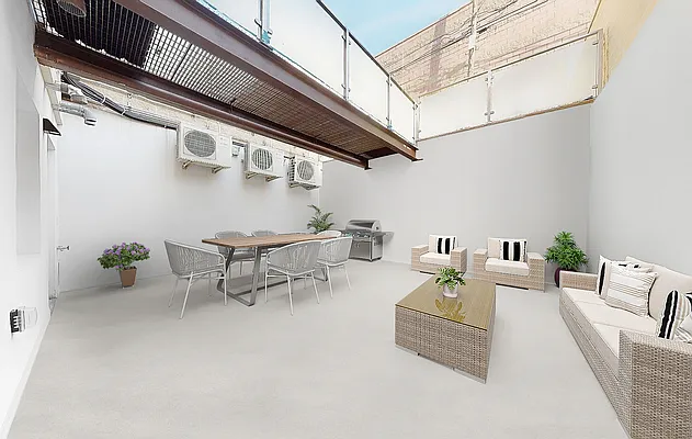 Rented by (Legacy) Tri Hill Realty Group LLC | media 10