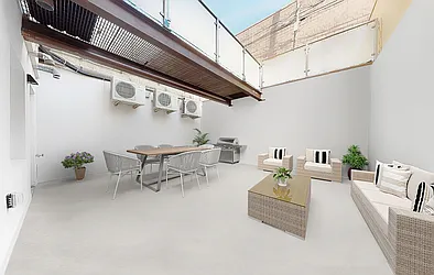 Rented by (Legacy) Tri Hill Realty Group LLC