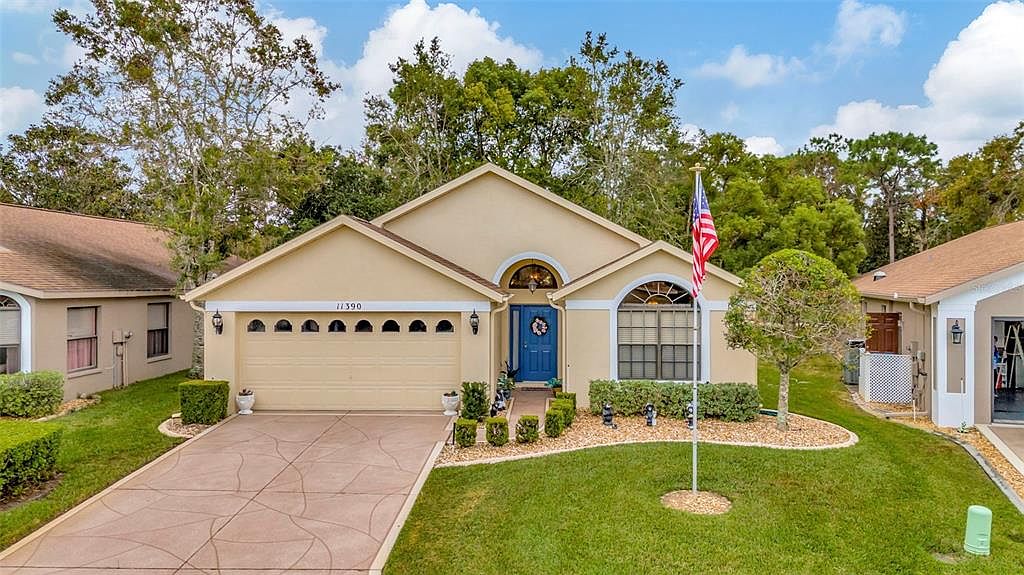 c*y様 house on the hill parent s/s Tee (g 2601 N Devon Ave, Tea, SD 57064 | MLS #22503916 | Hegg Realtors