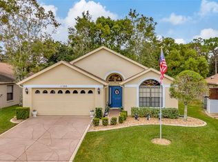 11390 Deercroft Ct, Spring Hill, FL 34609