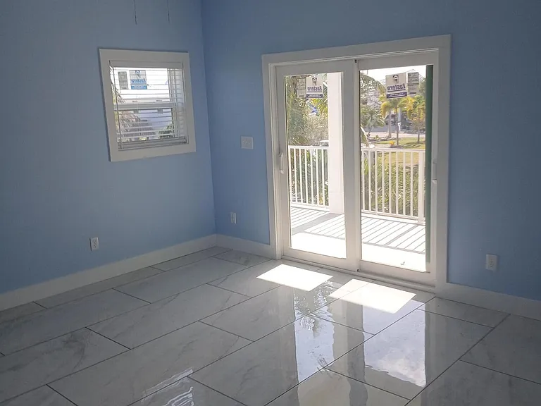 3930 Gordon Rd — Photo 23
